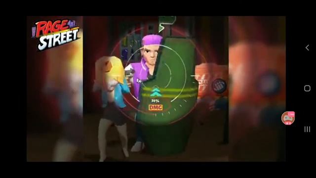 Monster Shooter Platinum android game with a gamepad live gameplay смотреть онлайн