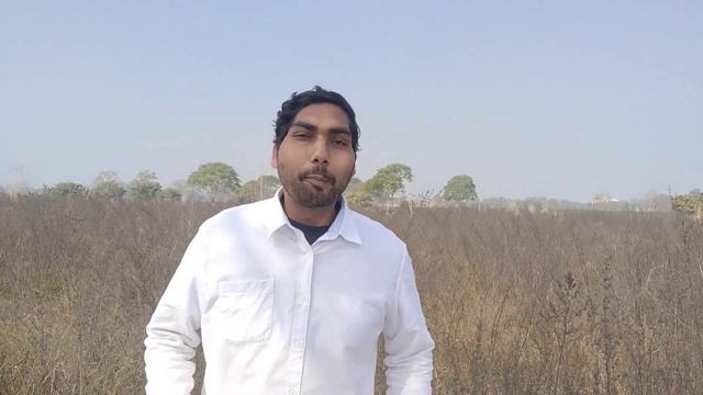 OnePlus 11R 5g? Full Details /? specifications смотреть онлайн