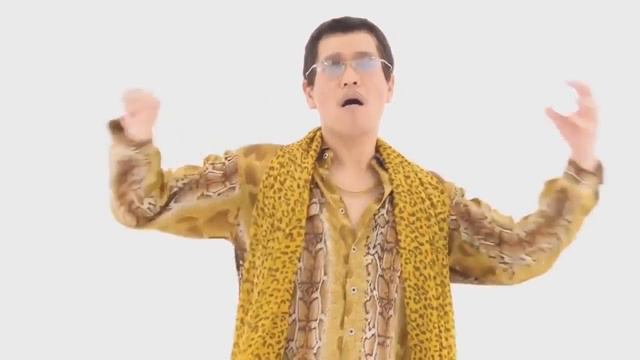 Ppap | Rytp смотреть онлайн