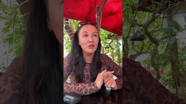 Таиланд или Вьетнам? Наш опыт с 2018. Где проще с визами? Где лучше жить? смотреть онлайн