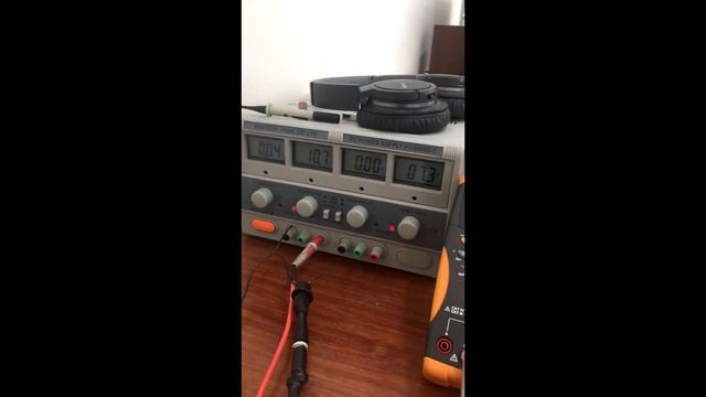 Обзор энергопотребления фотоловушки KUBIK смотреть онлайн