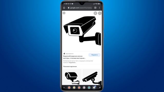 Как поменять ИКОНКИ ПРИЛОЖЕНИЙ на Андроид телефоне БЕЗ ПРИЛОЖЕНИЙ смотреть онлайн