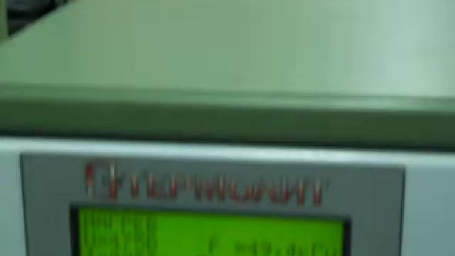 Пайка резцов на ВТГ-40-66 "ООО Термолит" смотреть онлайн