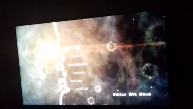 RESIDENT EVIL 5 SHEVA ALOMAR CHRIS REDFIELD REYNARD FISHER F SAY WHAT DO YOU KNOW ABOUT UROBOROS👨👩👳 смотреть онлайн