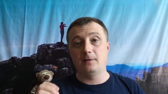 Ясно 92. ПЯТЫЙ - ЛУЧШИЙ