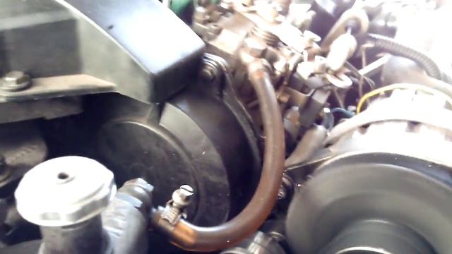 Renault 19 diesel regulando смотреть онлайн