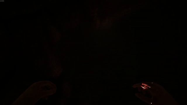 Очень странный лабиринт ► INFERNIUM смотреть онлайн