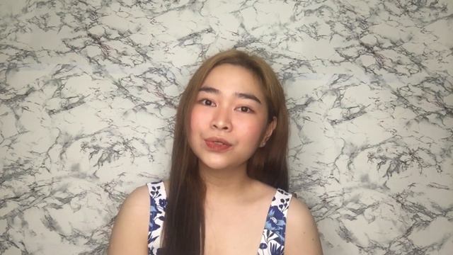 How I lost 9kgs during Quarantine + 7 Tips to Lose Weight | Jannah Camille ✨ смотреть онлайн