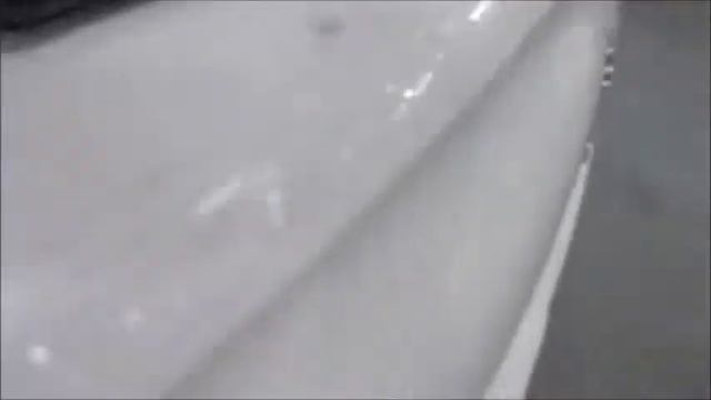 Двигатель Peugeot,Citroen для 408 2012 после ;C4 II 2011 после ;301 2013 после ;C-Elysee 2012 ... смотреть онлайн