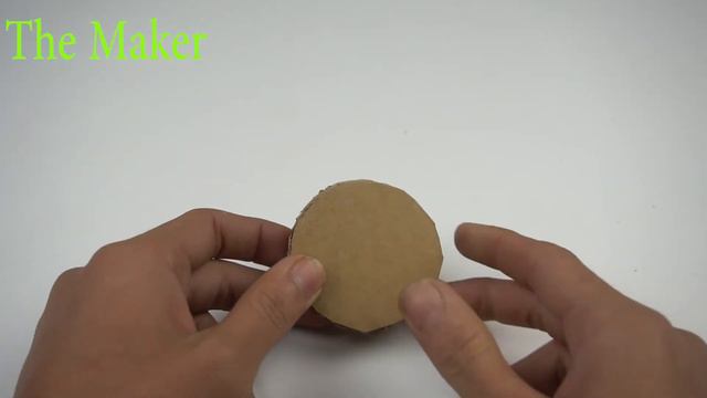 DIY ANGRY BIRDS FEITO COM PAPELÃO! VEJA COMO FAZER - How To Make Desktop Game From Cardboard смотреть онлайн