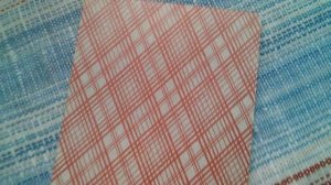 Валет червей