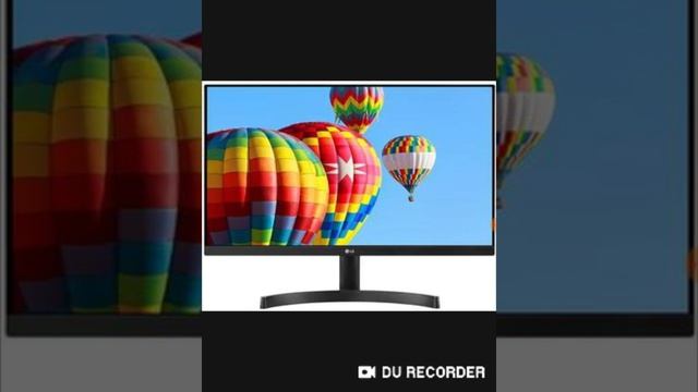 Топ 3 игравых мониторов до10 тысяч рублей. смотреть онлайн