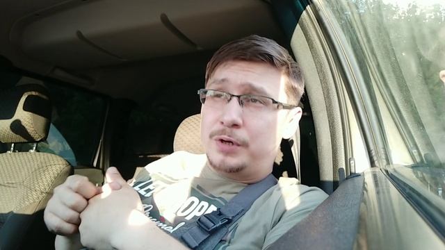 Большое ТО Ларгуса на 157 тыс.км. Теперь практически как новый! смотреть онлайн