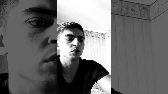 MiyaGi-Сын смотреть онлайн