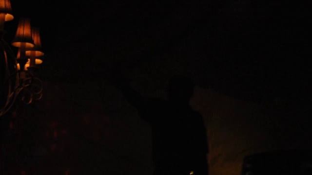 Китаец в ночном клубе Жжет!!! =))) Chinese man in a nightclub MJ смотреть онлайн