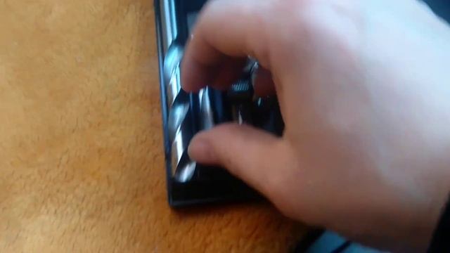 Набор для восстановления резьбы смотреть онлайн