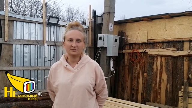 частный приют для животных в Оренбурге смотреть онлайн