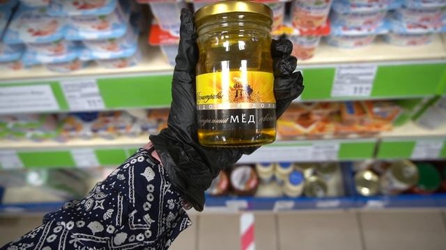 ФИКС ПРАЙС ? ОТЛИЧНЫЕ НОВИНКИ?ЛЕТО смотреть онлайн