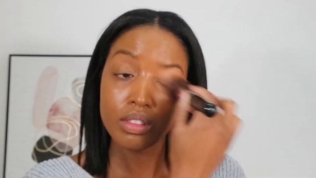 I TESTED THE BOURJOIS PARIS DISCONTINUED FOUNDATION FOR THE FIRST TIME AND... смотреть онлайн