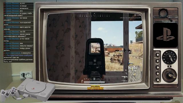 🎮 Lara Croft And The Guardian Of Light - Каоп , первое моё прохождение.#1 🎮