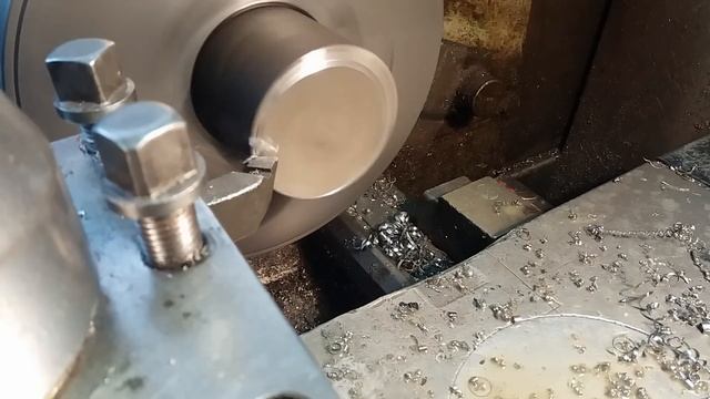 Спасение криво отрезанной заготовки смотреть онлайн