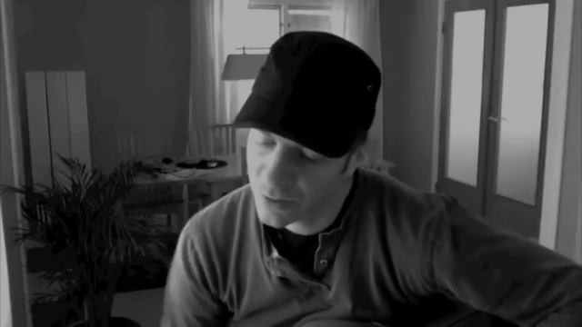 Sjuttonde Balladen - Evert Taube - Cover by HumbleBee смотреть онлайн