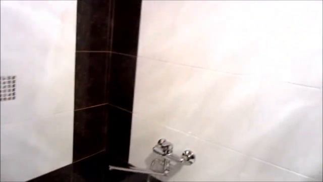 Межкомнатная дверь эко шпон цвета венге в ванной комнате смотреть онлайн