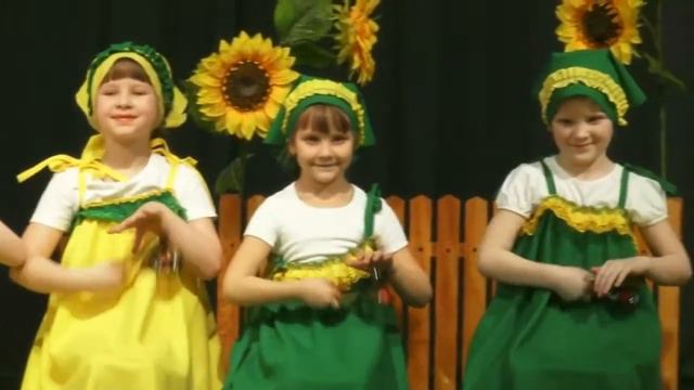 iskorki lojki смотреть онлайн