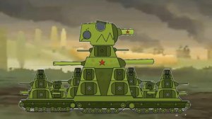 кв 44 против кв 44 м