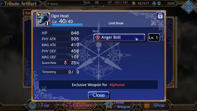 Valkyrie Anatomia: The Origin - Fullmetal Alchemist Brotherhood Crossover PULLS смотреть онлайн