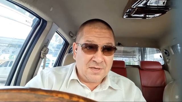Брат рвёт брату глотку как бешенные собаки. смотреть онлайн