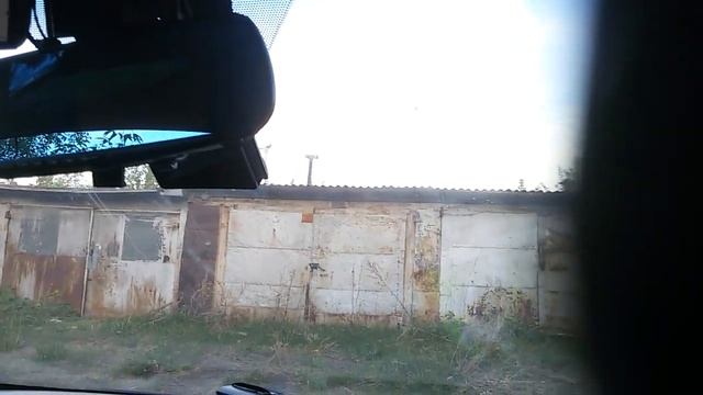 подсветка ковриков и прилегающей территории на ниссан ноте. смотреть онлайн