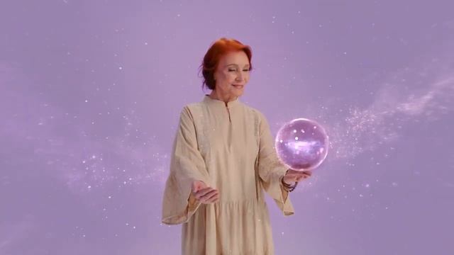 Новинка для женского здоровья Siberian Wellness Сибирское Здоровье