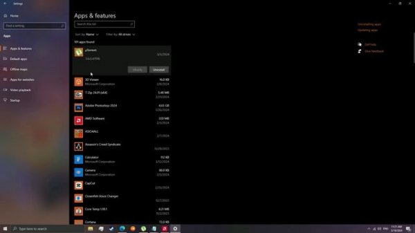 How to Fix Minecraft Internal Exception java.net.SocketException Connection Reset (Easy Fix)