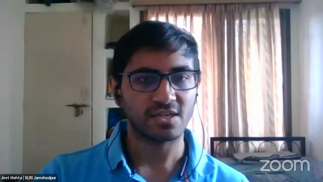 CAT Mock Taking & Analysis Strategy and Common Mistakes Students Should Avoid смотреть онлайн