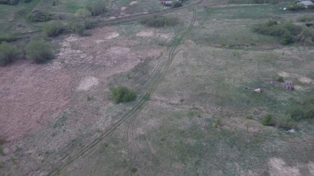 Пузевское поселение деревня Чернавка! смотреть онлайн