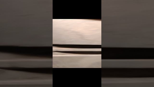 поломался щуп на lada largus смотреть онлайн