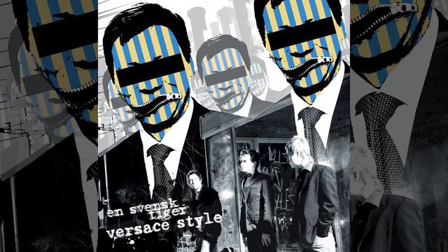 Hotel Magnolia смотреть онлайн