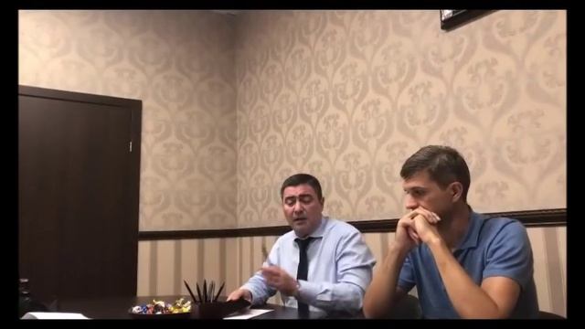 9. Система оплаты и льготы смотреть онлайн