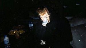 DK даня кашин плейлист sped up