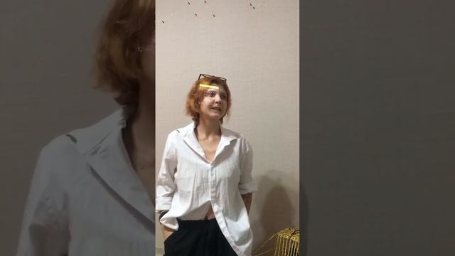 это дафт-панк или софт-гранж, а ещё это была ложь, Травиата смотреть онлайн