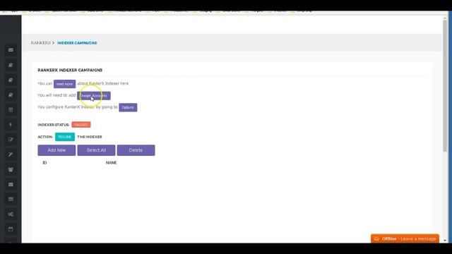 Money Robot Vs. RankerX - Which Is Better? смотреть онлайн