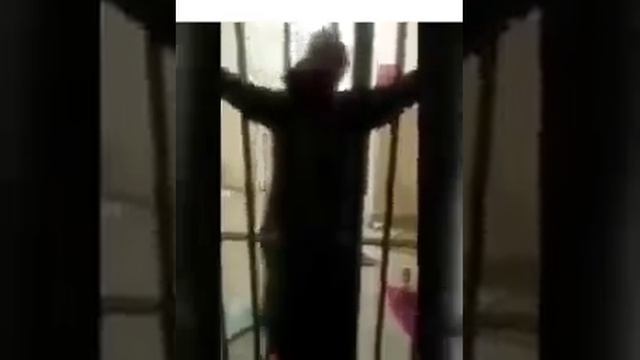 Usher Khuda or Idr ma Hn..... смотреть онлайн
