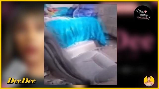Single Mother's Struggle To Raise Young Boys! смотреть онлайн
