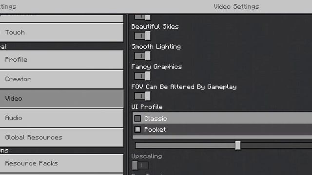 MINECRAFT PART 2 POCKET EDITION Se JAVA EDITION ME CONVeRT Please? like смотреть онлайн