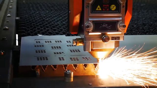 СКРЫТЫЕ решётки - новый ТРЕНД вентиляции | Всё про линейные щелевые диффузоры РЭД-ЛУК-РУ смотреть онлайн