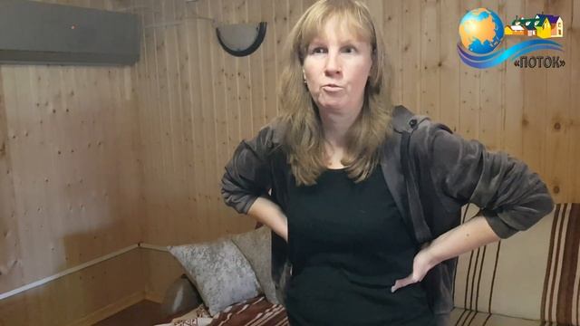 Замена пола и ремонт фундамента смотреть онлайн