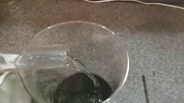 Влагоёмкость Биогумуса. смотреть онлайн