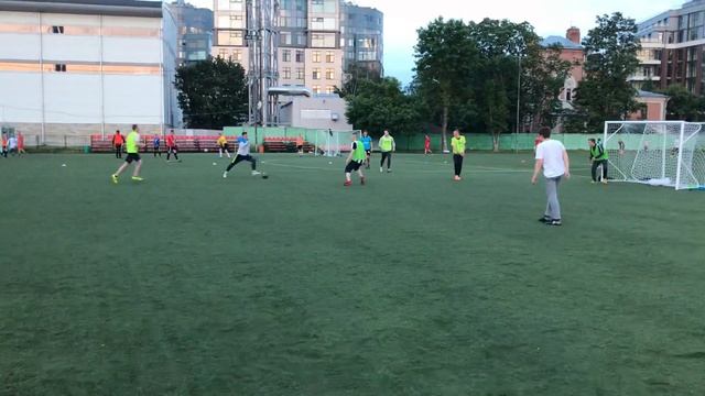 Проверки каркаса ворот смотреть онлайн
