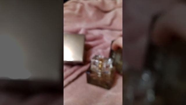 Avon.Эйвон. Today. for him. туалетная вода. смотреть онлайн
